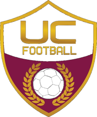 UC Football Club