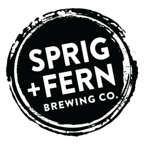Sprig and Fern Brewing Co.