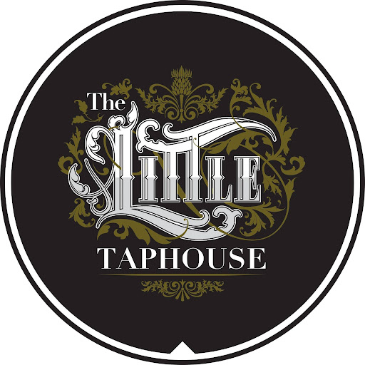 The Little Taphouse