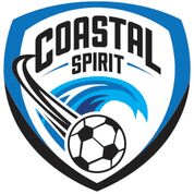 Coastal Spirit – UC Football